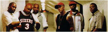 D12